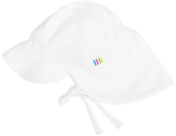 Sol Hat - 10         - 50CM